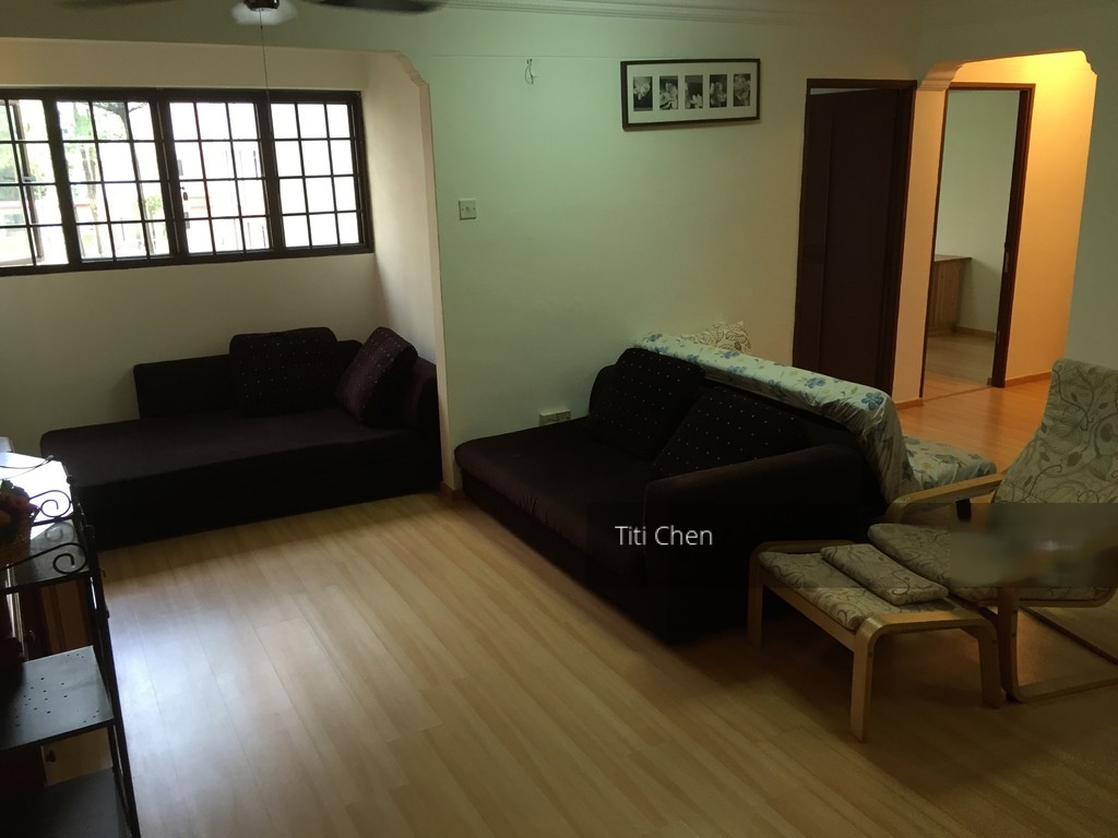 Blk 670 Choa Chu Kang Crescent (Choa Chu Kang), HDB 4 Rooms #205642641